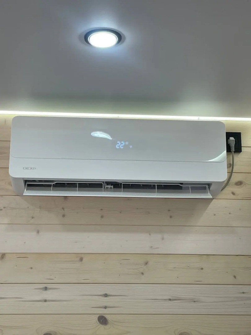 Частный дом Уютный дом в горах Фиагдон