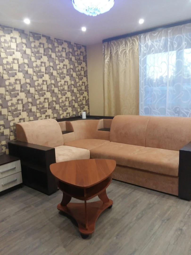 Гостевой Дом Визит