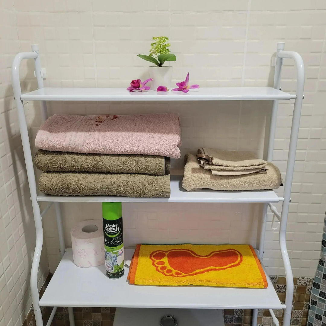 Апартаменты Возле Аэропорта Кольцово и Мини Студии Маяк