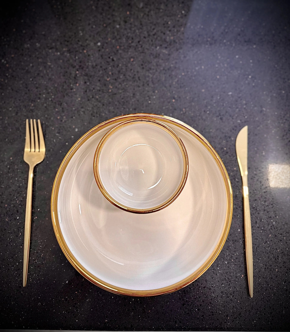 Апартаменты Волга