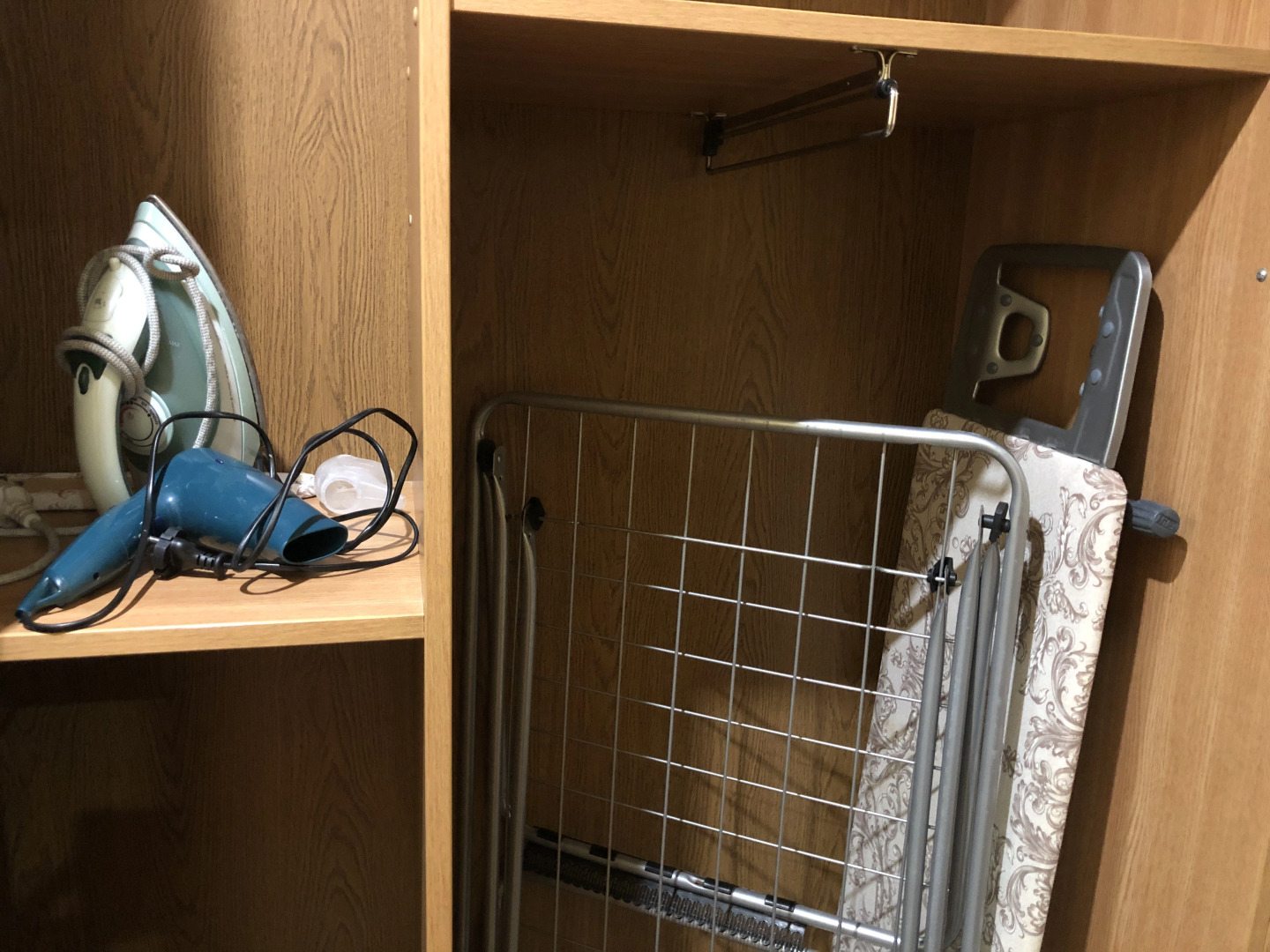 Квартира Любимая Амалия