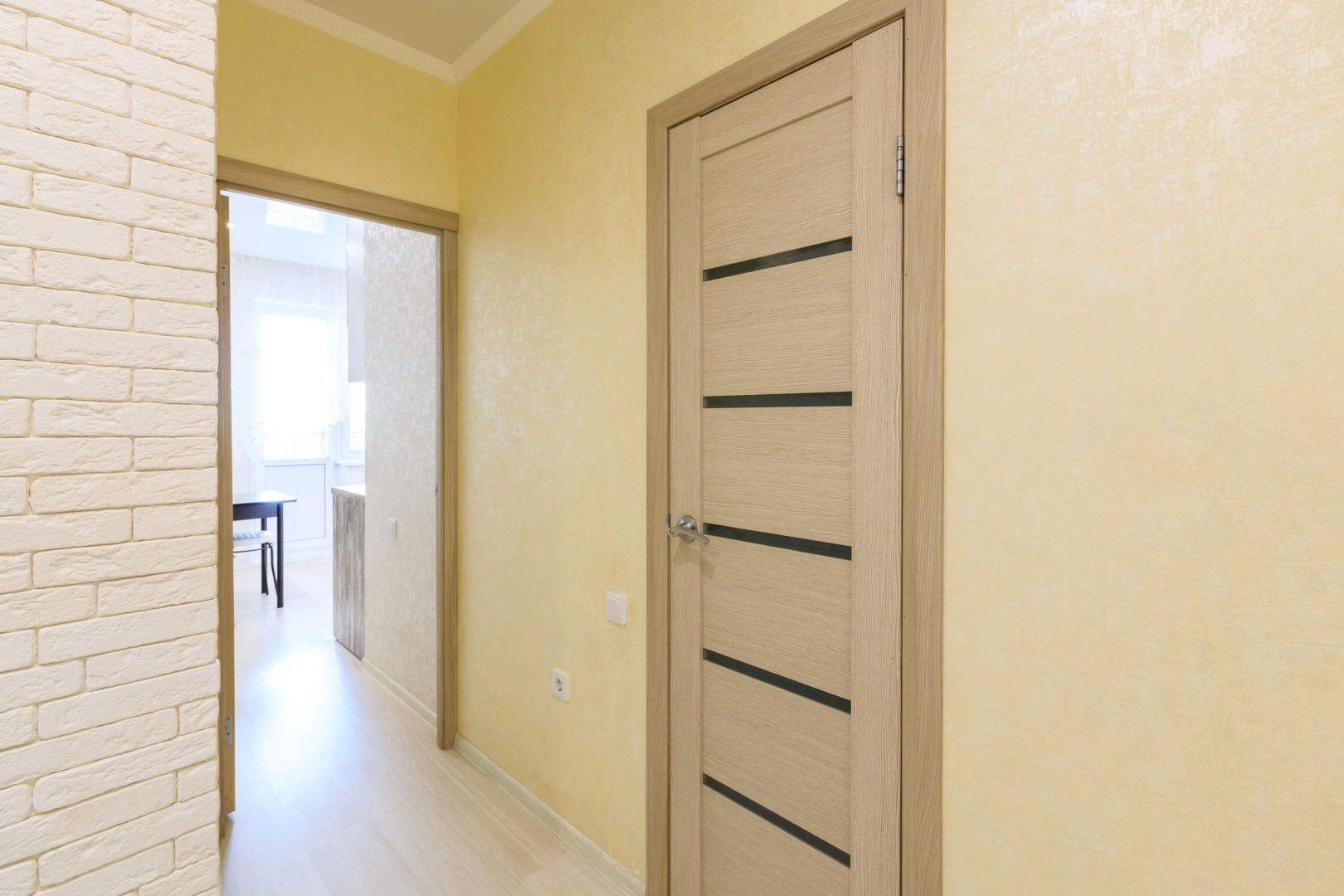 Апартаменты Сутки-24