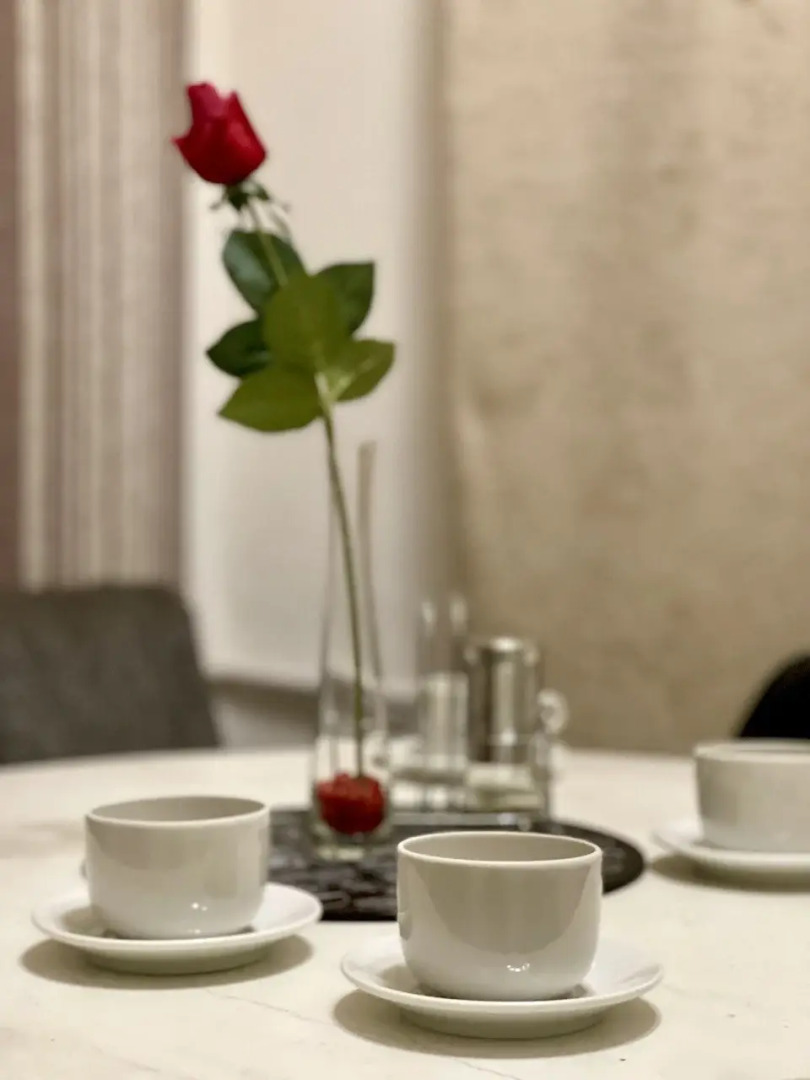 Апартаменты Марс Отель 50 Лет Комсомола 23 20