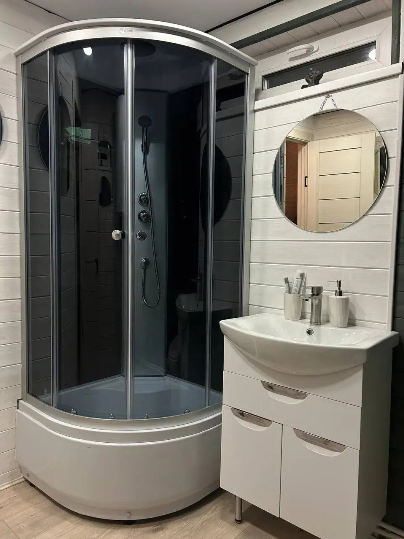 Гостевой дом Melnik Village