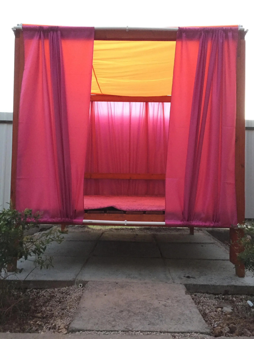 Мини-отель На море