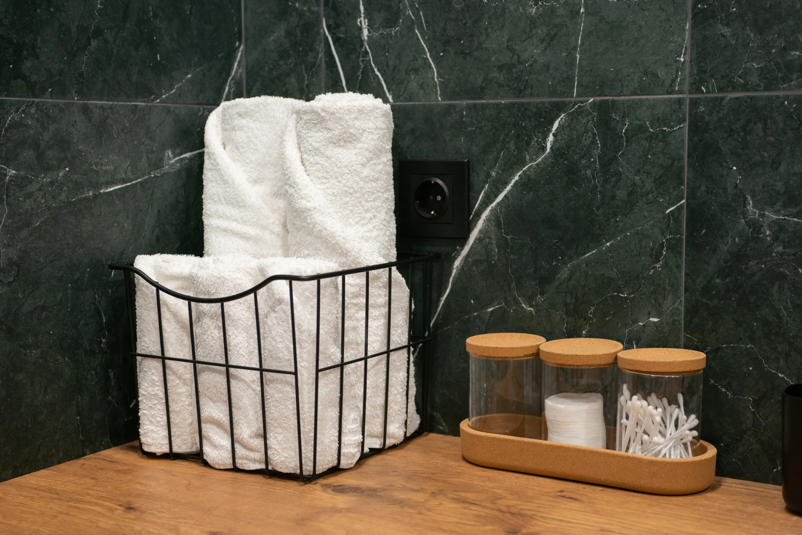 Апартаменты Мелисса Studio ApartaMIA