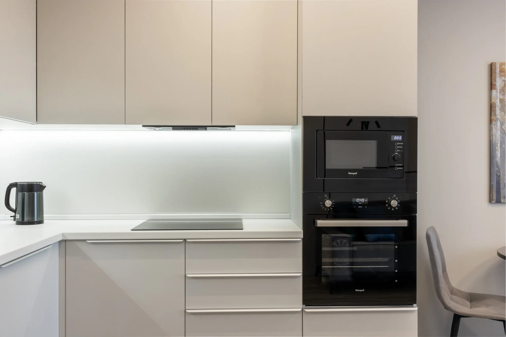 Квартира Вашей мечты