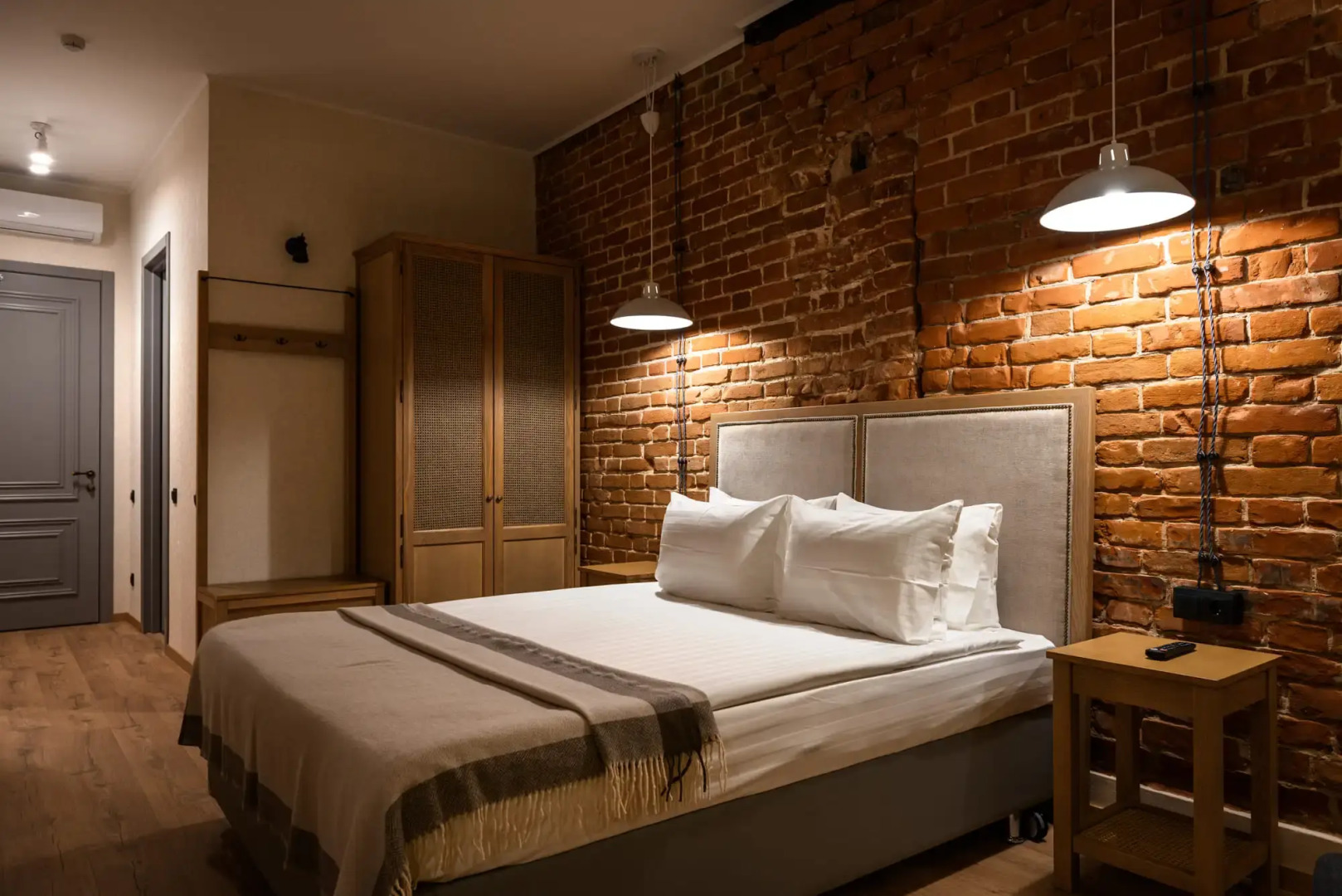 Бутик-отель Гостиный Двор