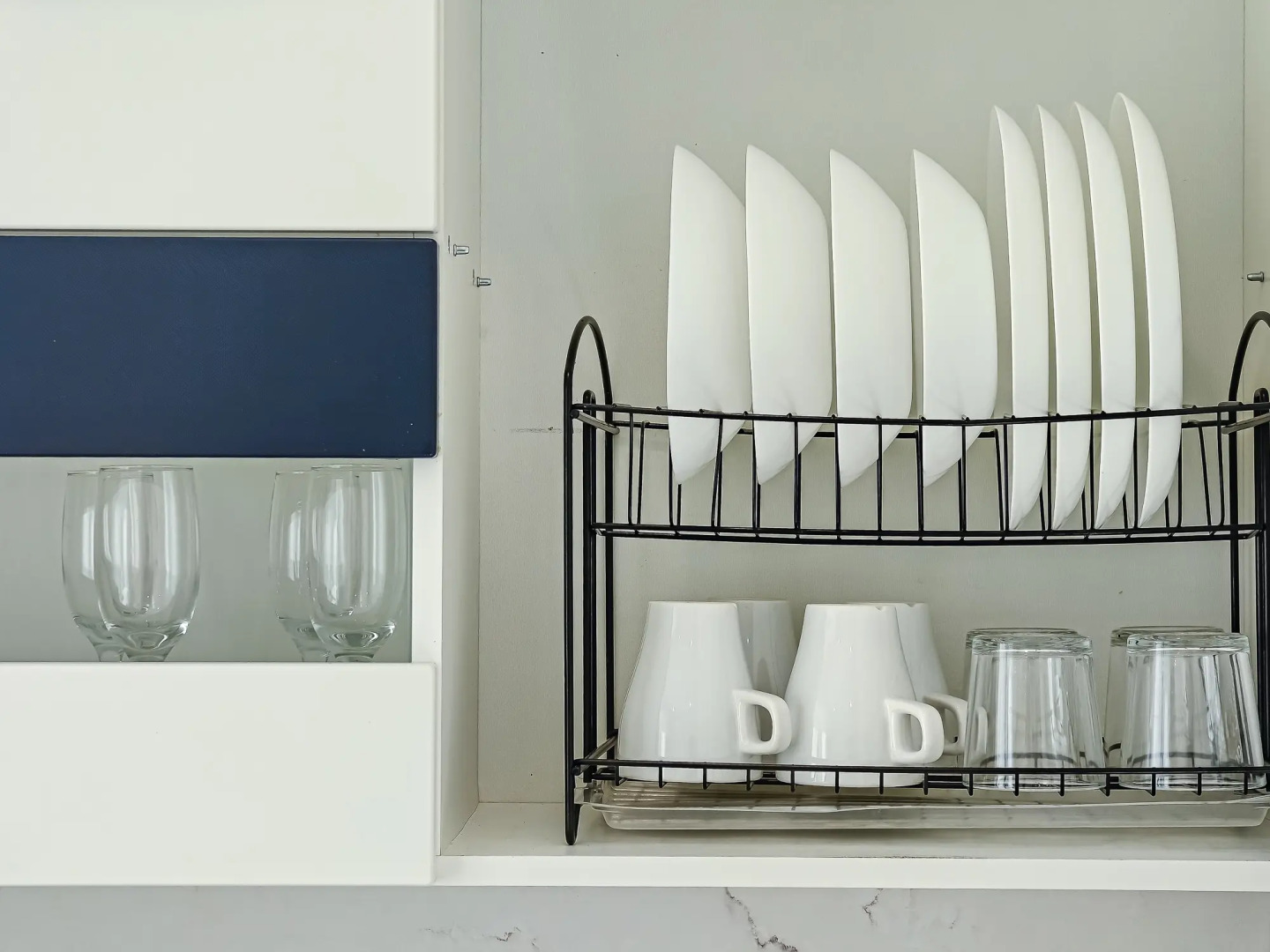 Апартаменты двухкомнатные Stepanenkov на Дуси Ковальчук 260/1