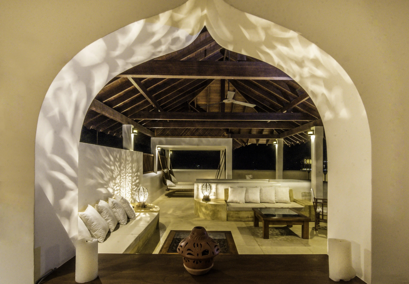 Вилла Cinnamon House by The Serendipity Collection