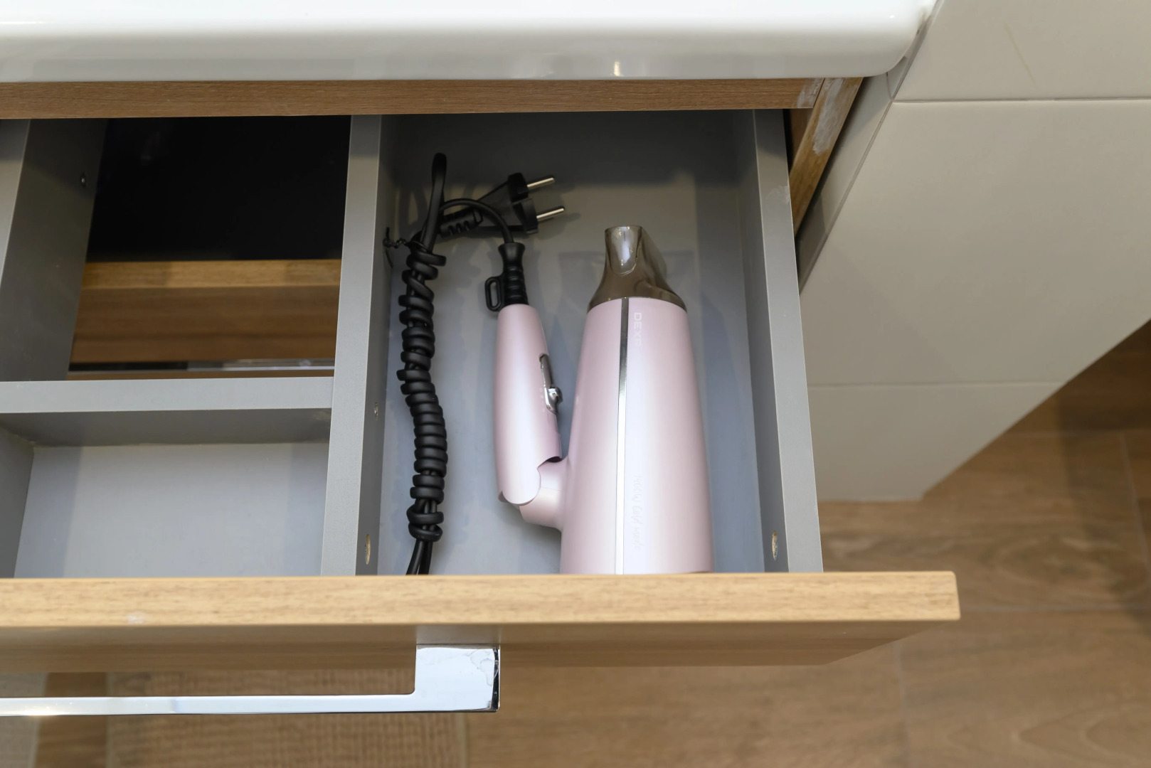 Квартира Алое поле