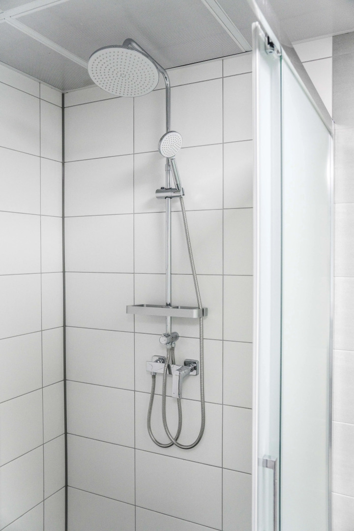 Гостиница Колос