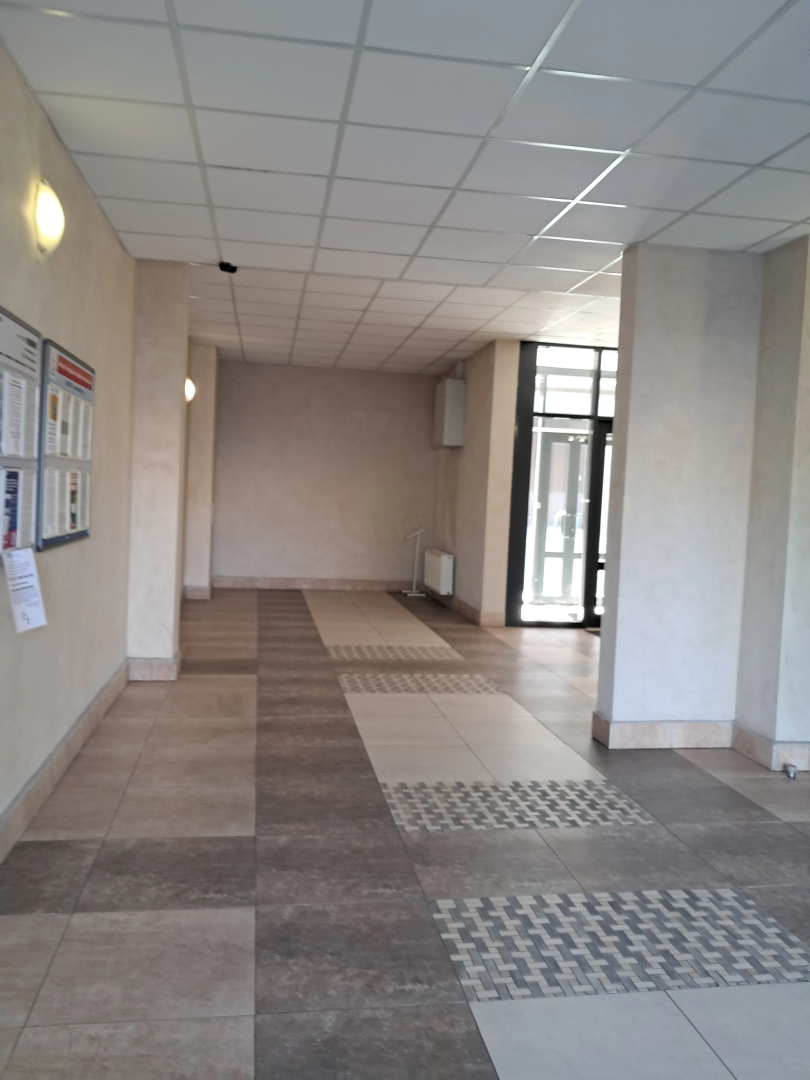 Апартаменты в центре Санкт-Петербурга у Московского вокзала