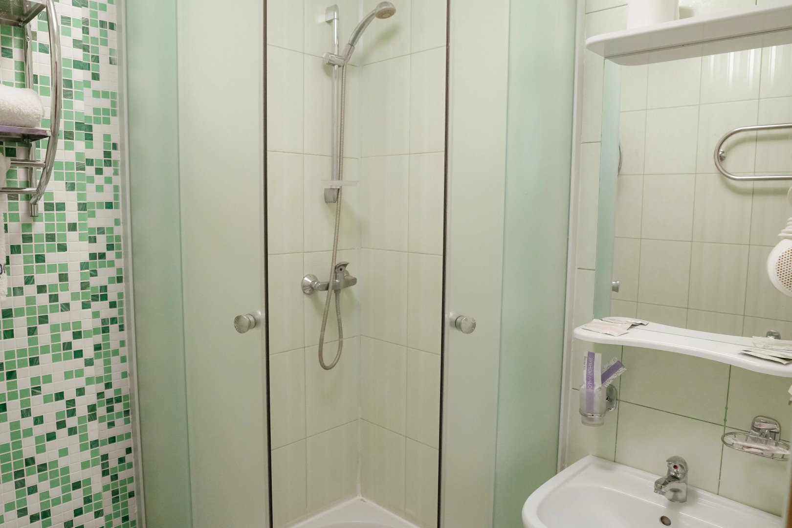 Парк-Отель Торбеево Озеро