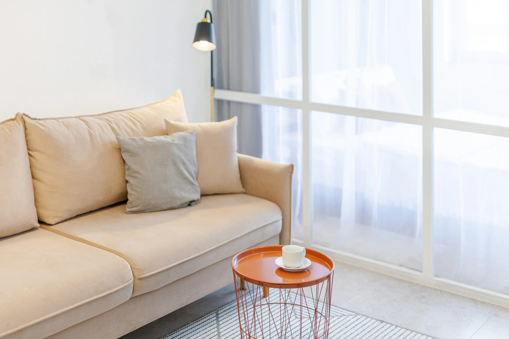 Апартаменты Paikka #Etelä