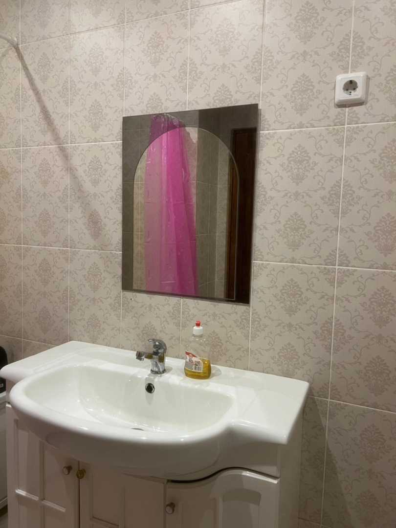 Квартира уютная на Ломоносова 37