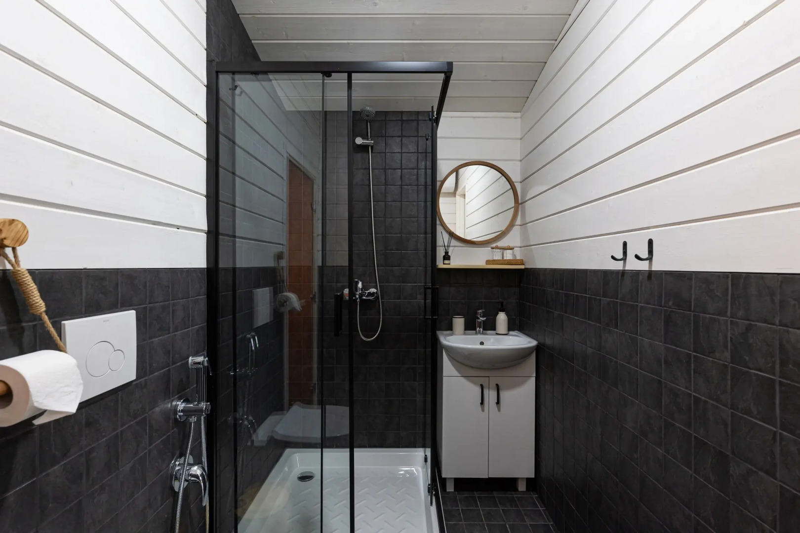 Частный дом WOW Dacha Крыжовник