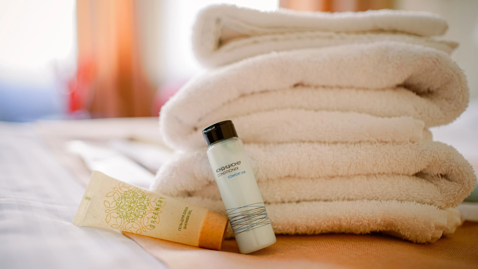 Отель Борис Годунов