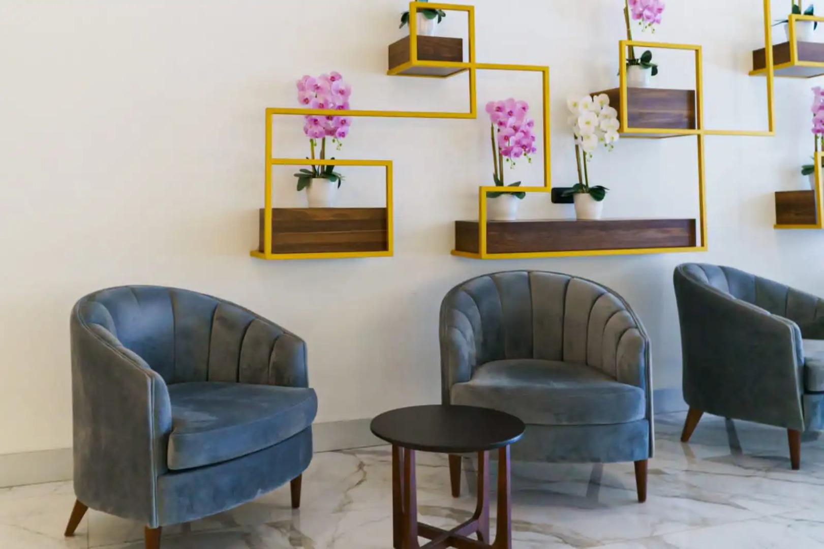 Апарт-отель Royal sunset Batumi Resort