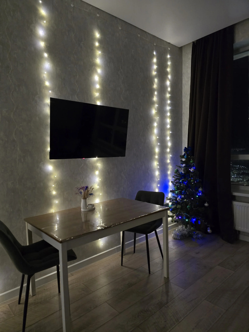 Квартира Добрые Сутки 24 Уфа