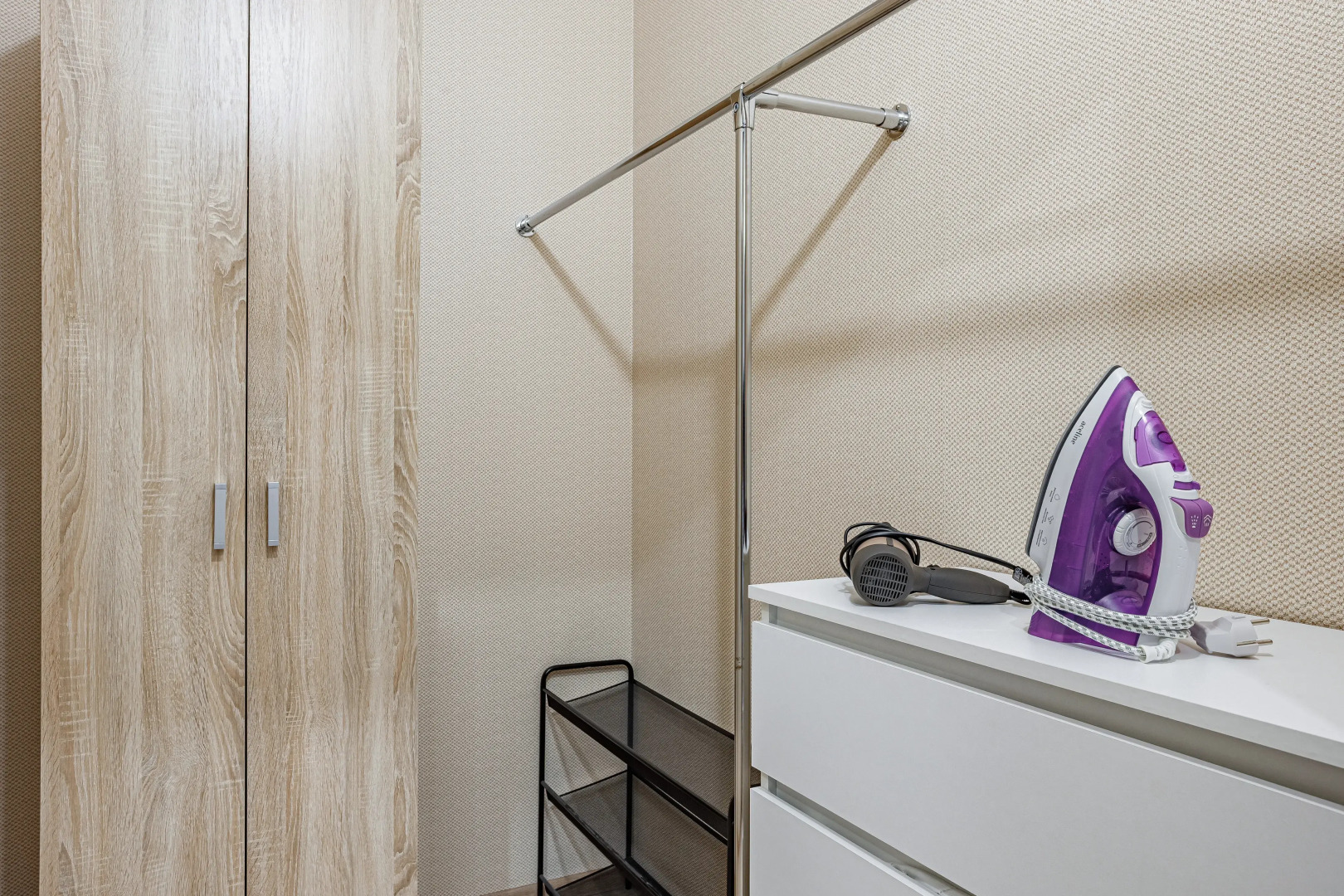 Апартаменты DoMino  в центре Краснодара