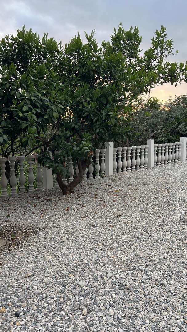 Гостевой дом Амальфи