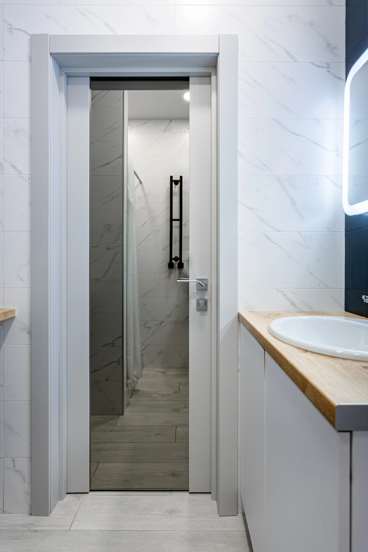 Апартаменты ЖК Минск мир Канны