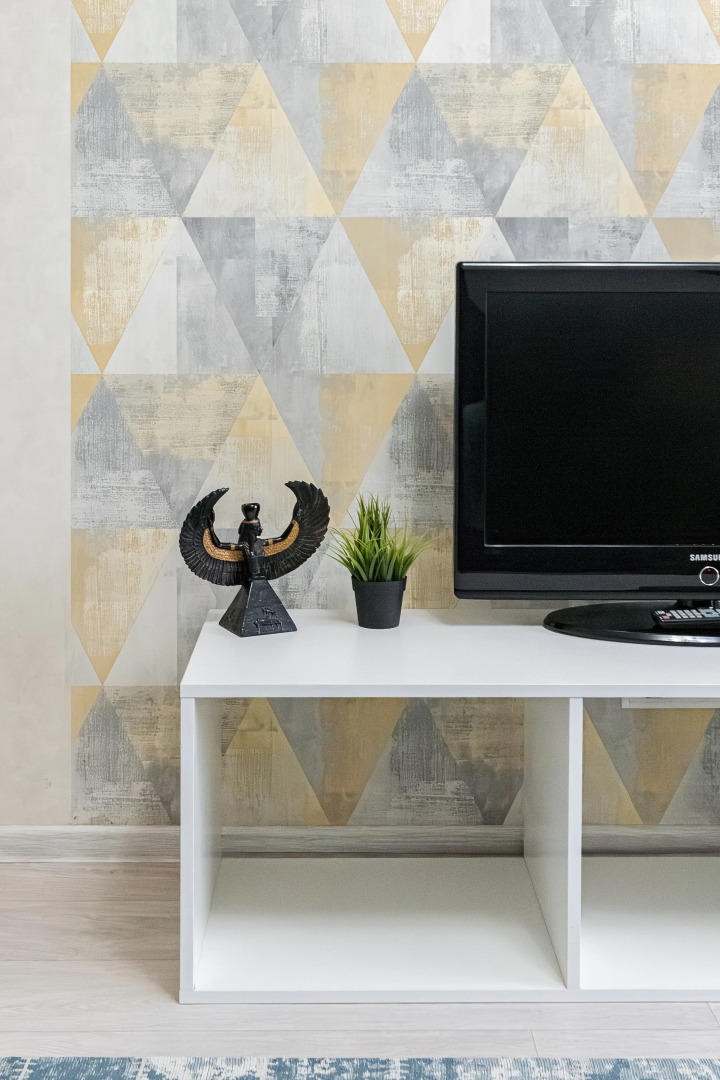 Апартаменты Apart+ Мельникайте 9