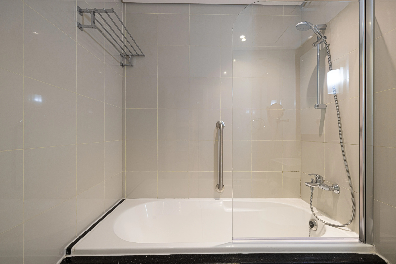 Хостел Next House - DownTown Views