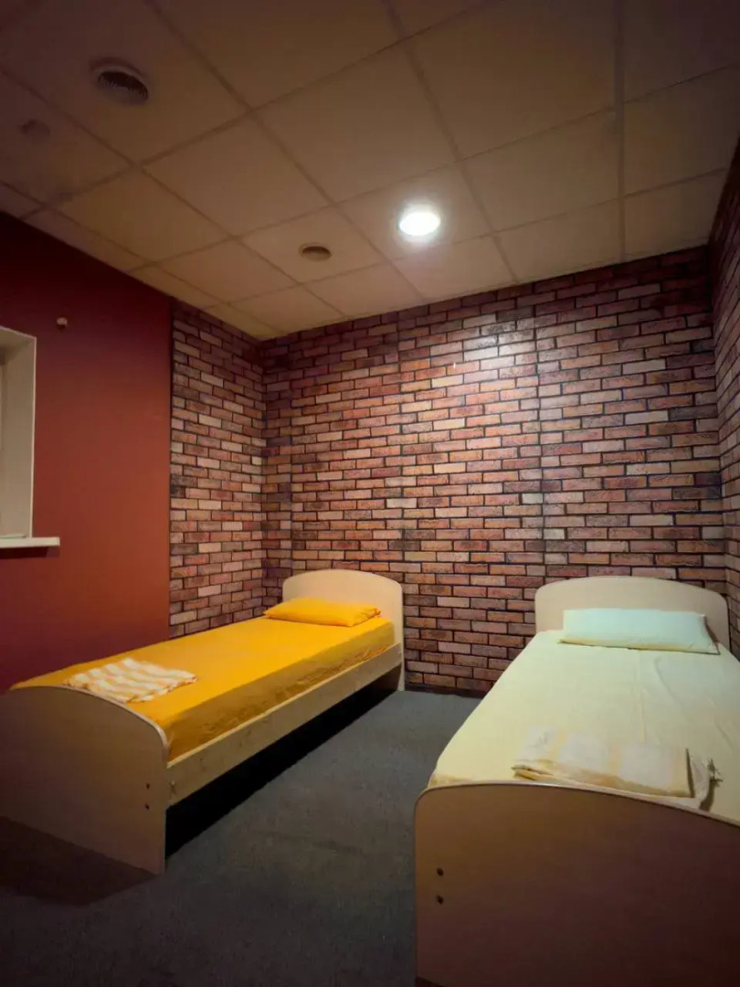 Гостевой дом София