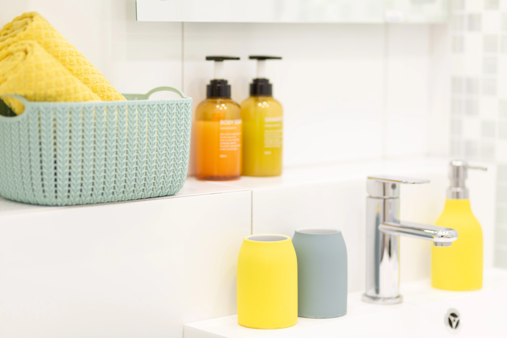 Квартира Студия с Панорамным Остеклением в Элитном ЖК Ocean City Пушкинская 265