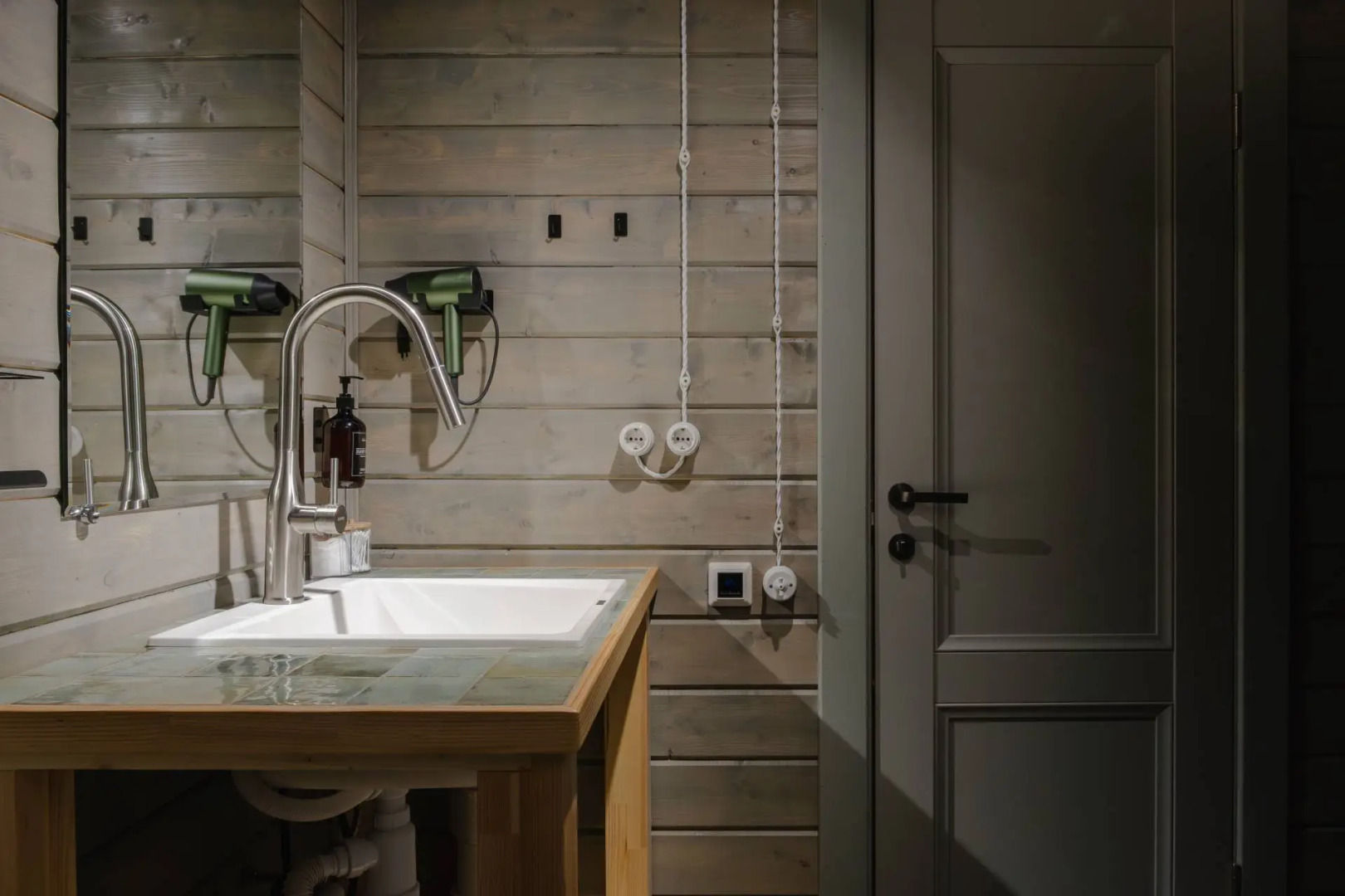 Гостевой Дом Частная Территория