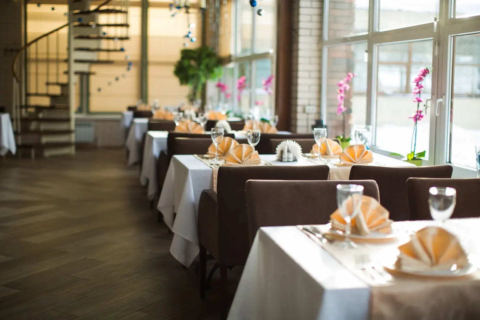 Отель Парк-отель Долина ИВолга