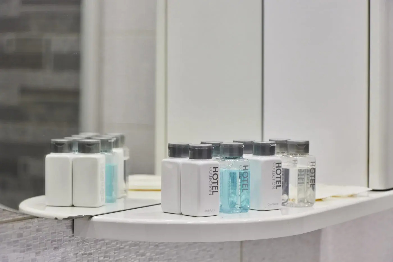 Апартаменты в ЖК Лайнер-Восток с Видом на Город