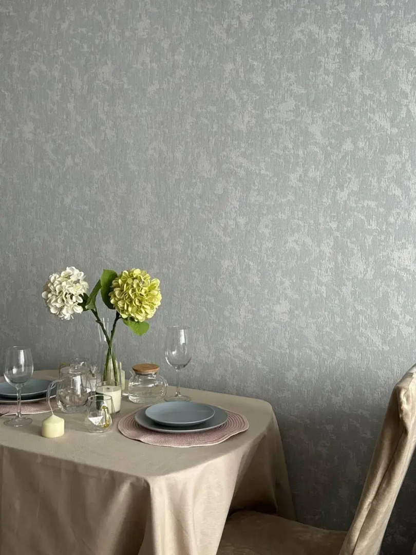 Апартаменты Кристалл у Мать и Дитя