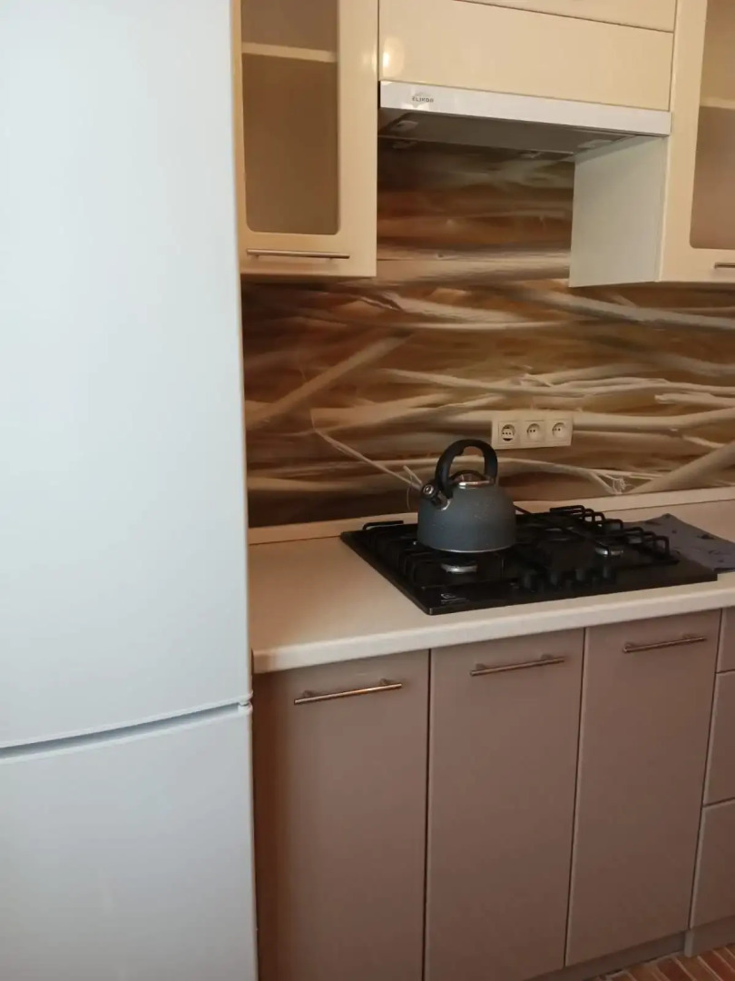 Апартаменты в Центре Тулы