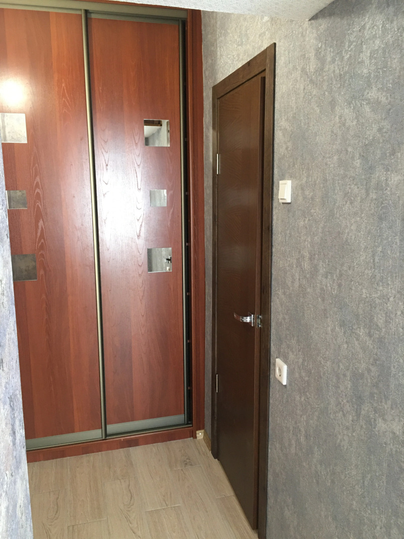 Квартира с Посуточной Арендой