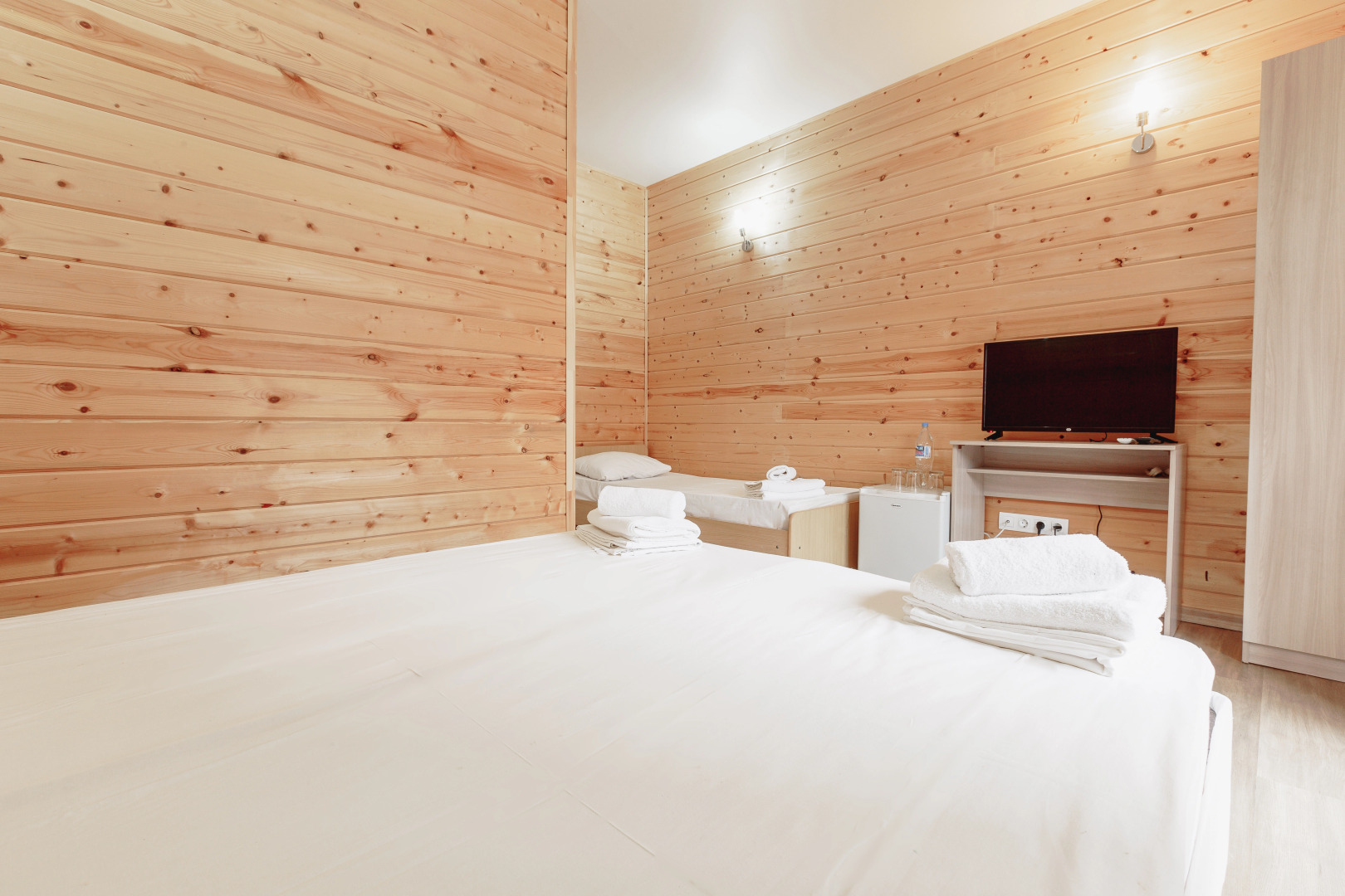 Amshin п.Цандрипш