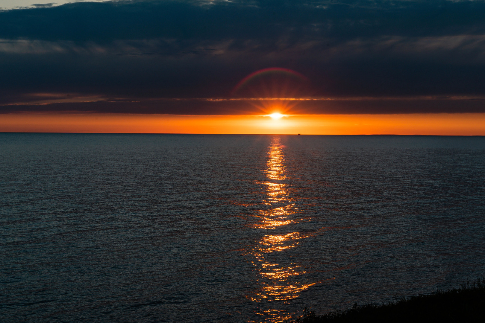 Гостевой дом Предгорье Сукко