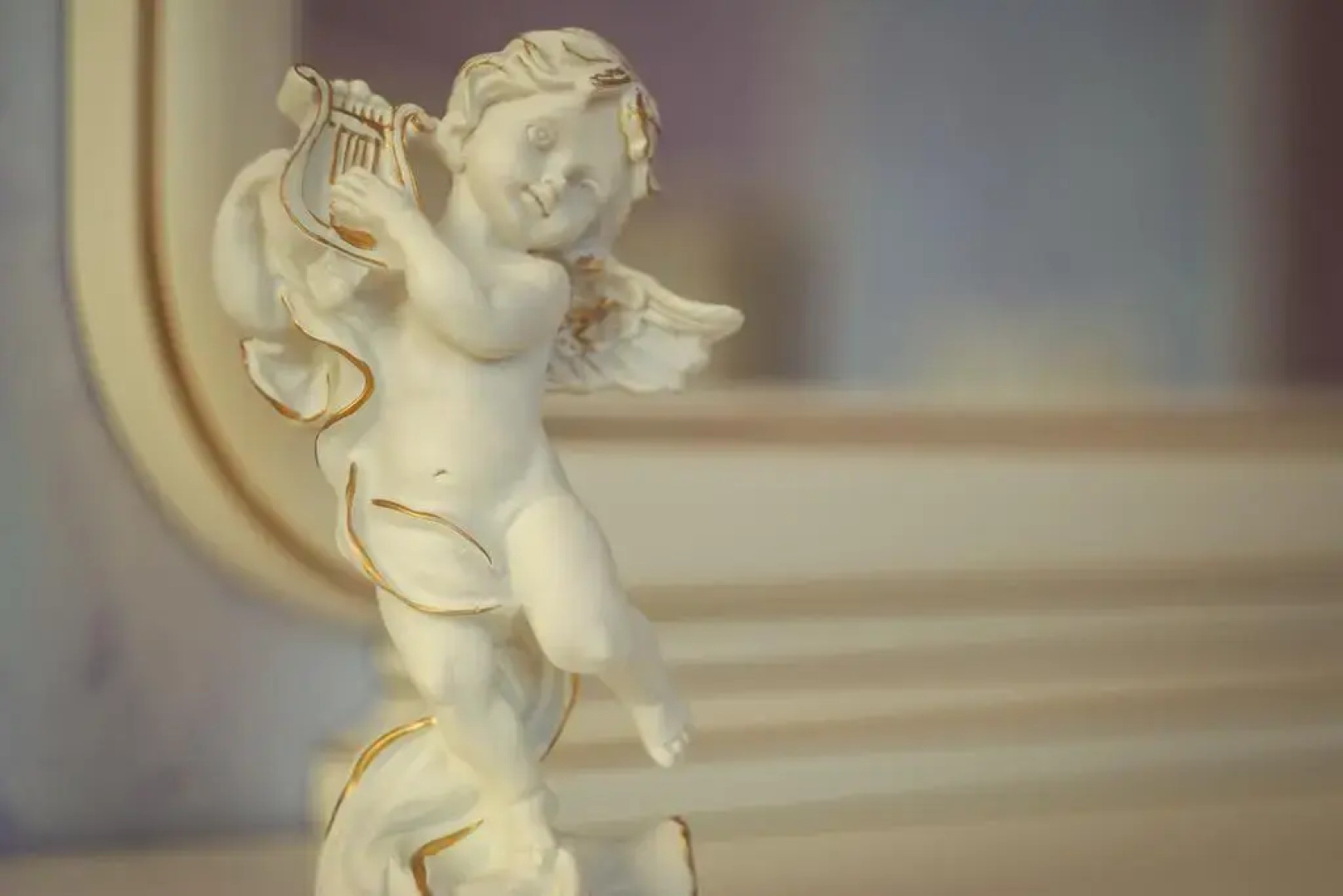 Гостевой дом Иванова