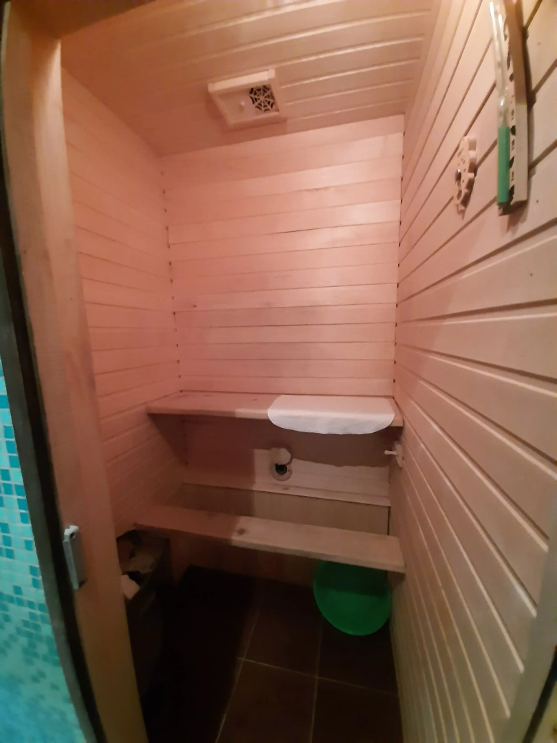 Квартира сеть апартаментов Котлас Северный