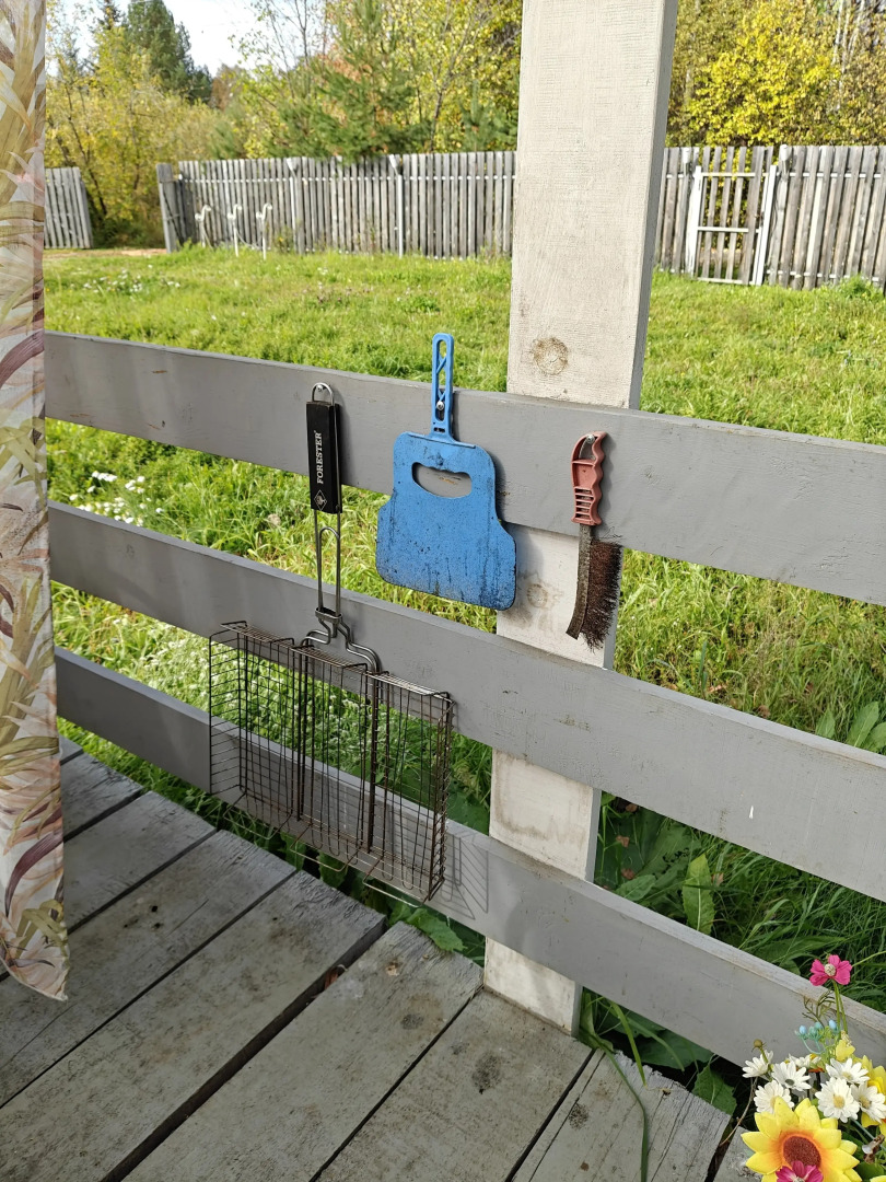 Частный дом Чудесноe мeсто 1