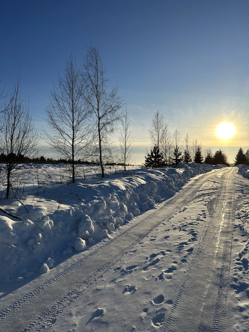 Частный дом Олива