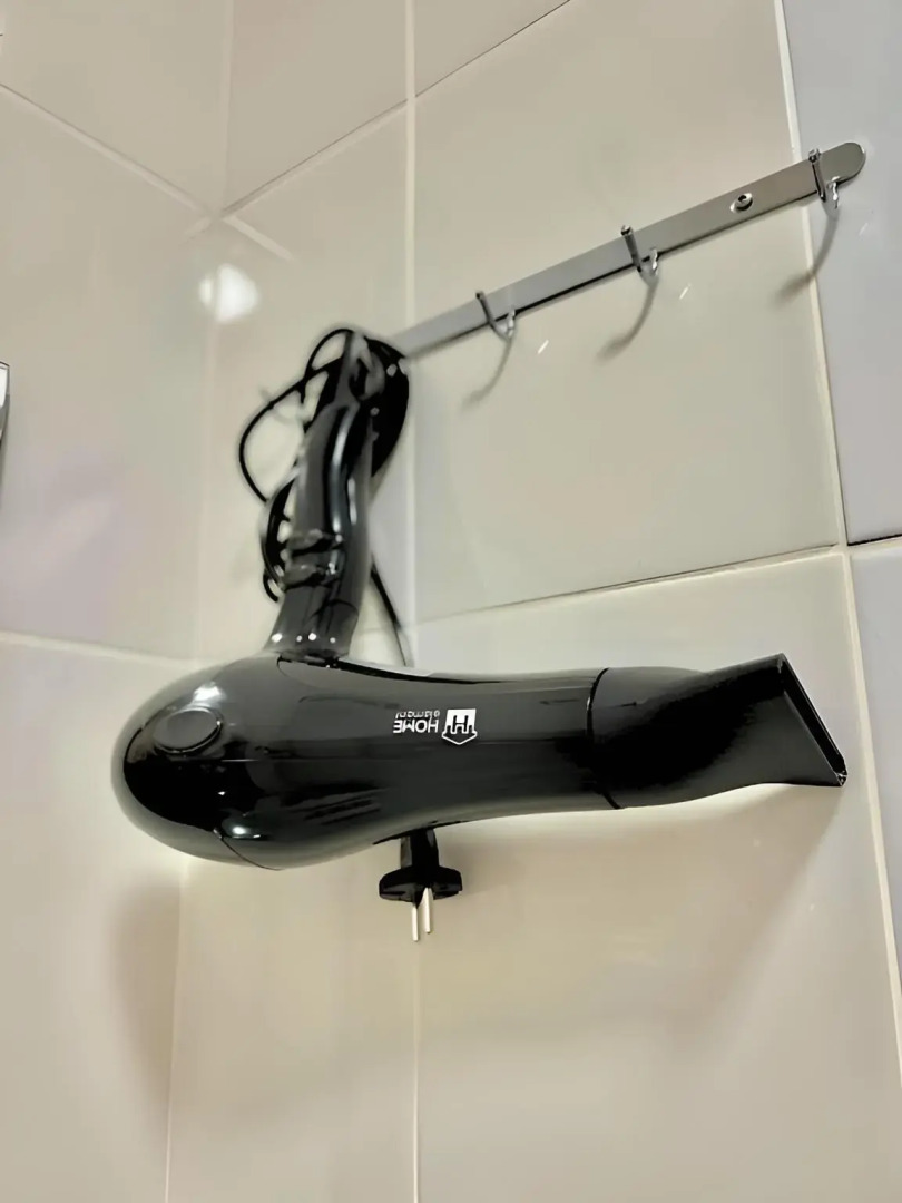 Апартаменты На Красной Поляне