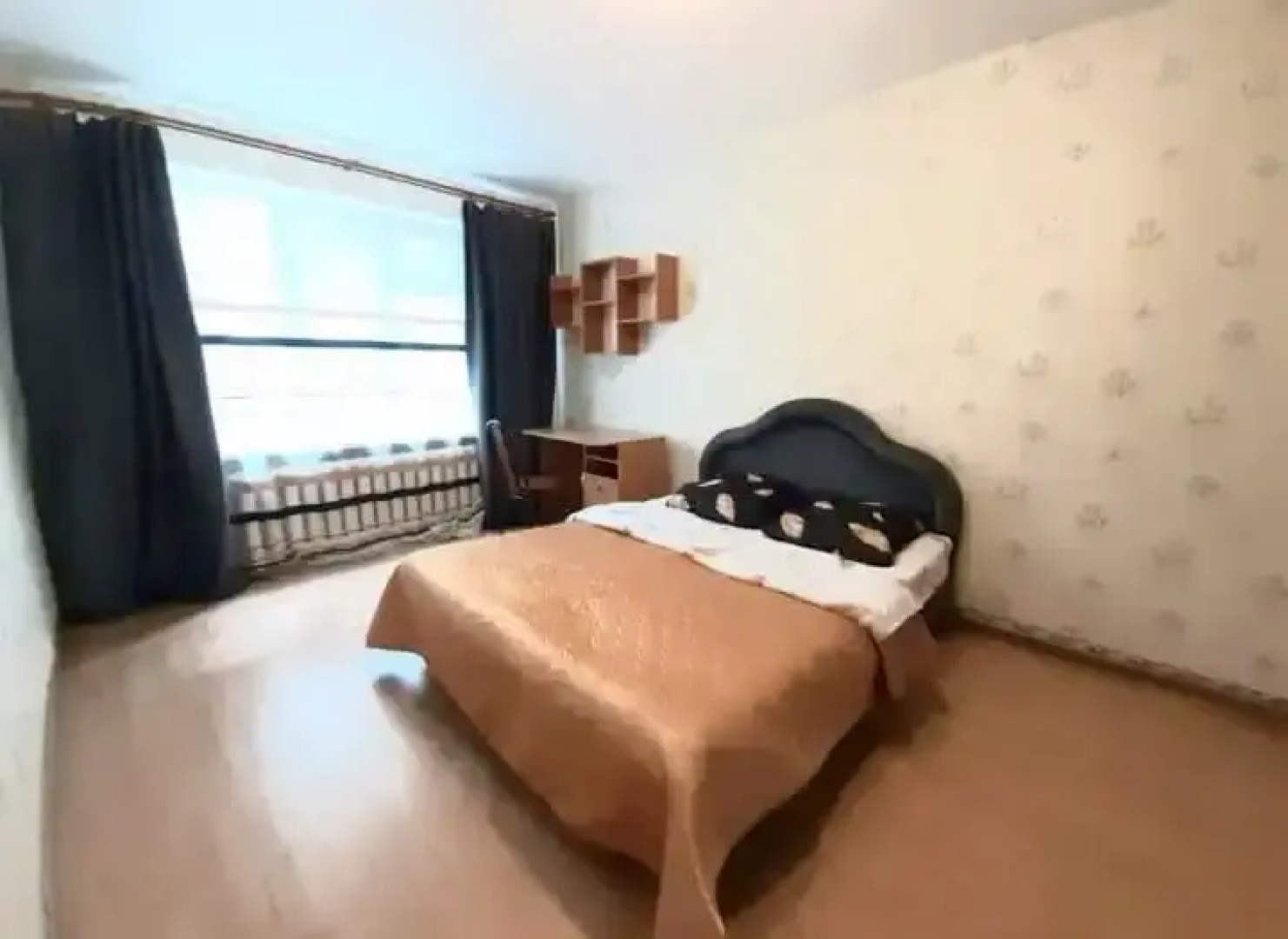 Квартира на Чкалова 73