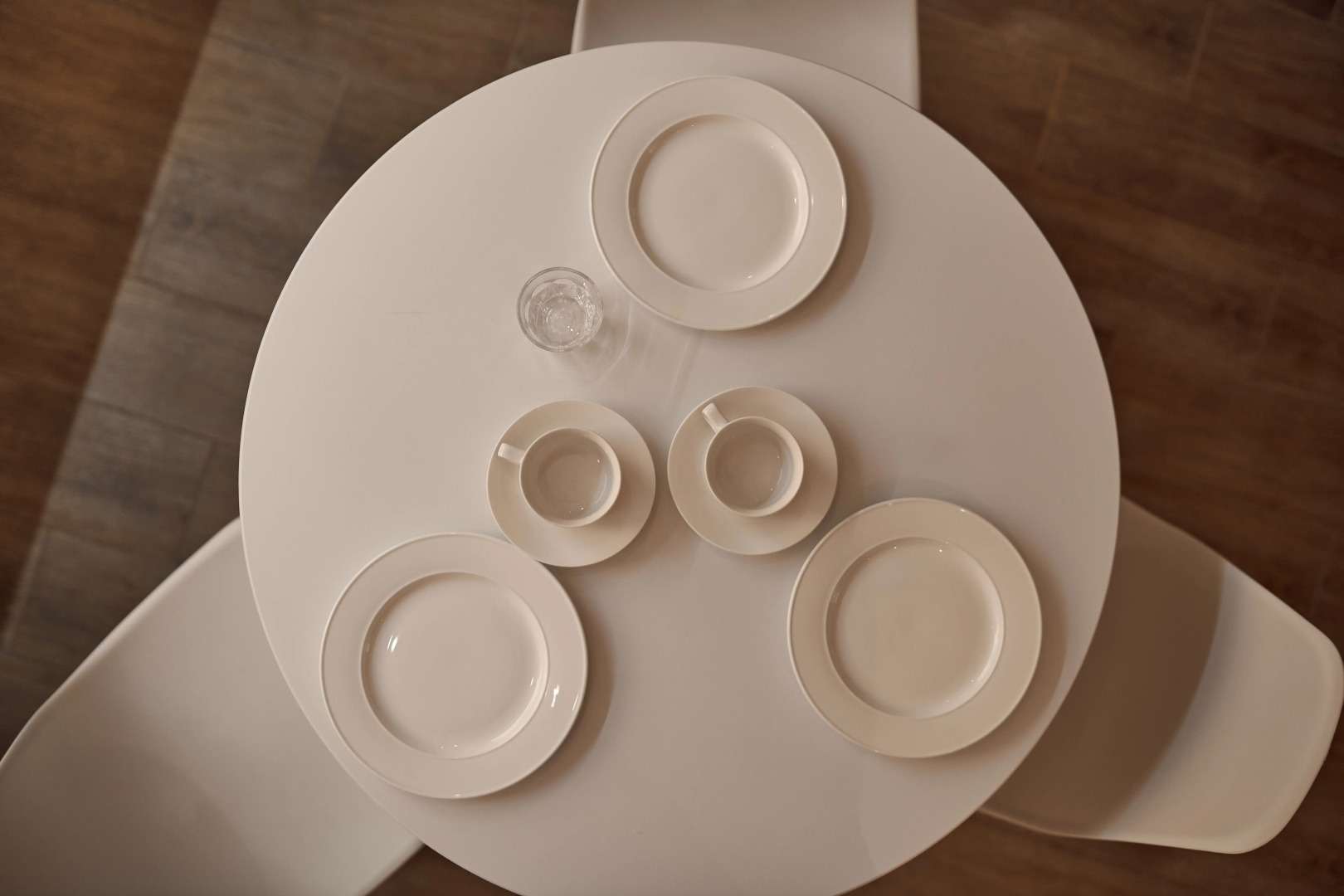 Апарт-отель Norekats