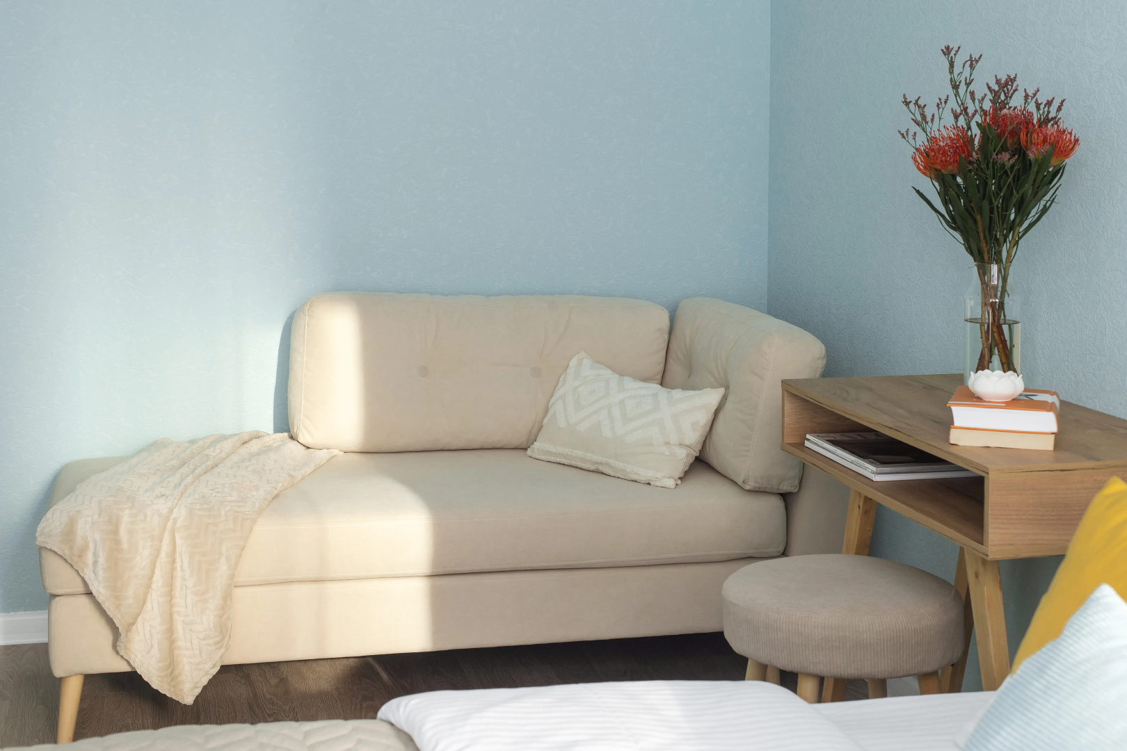 Апартаменты roomroom Рассвет в Сердце Ярославля