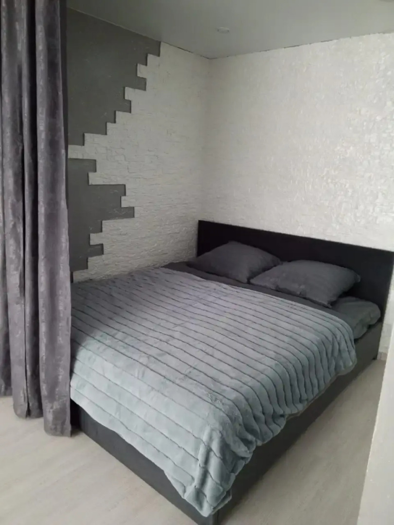 Квартира Уютная