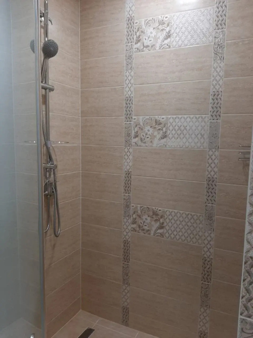 Апартаменты Уютные Апартаменты в Светлогорске