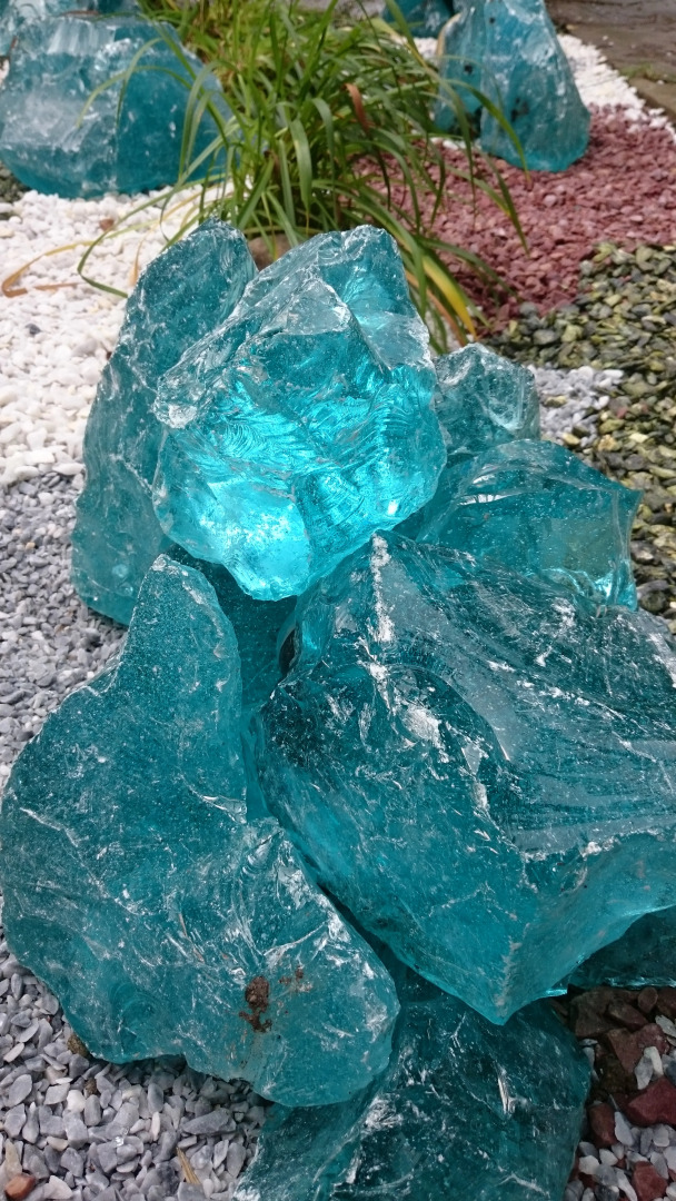 Гостевой Дом Вилла у Воды